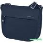 Сумка Samsonite Move 4.0 KJ6-01085