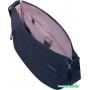 Сумка Samsonite Move 4.0 KJ6-01085