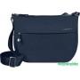 Сумка Samsonite Move 4.0 KJ6-01085