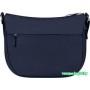 Сумка Samsonite Move 4.0 KJ6-01085