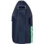 Сумка Samsonite Move 4.0 KJ6-01085