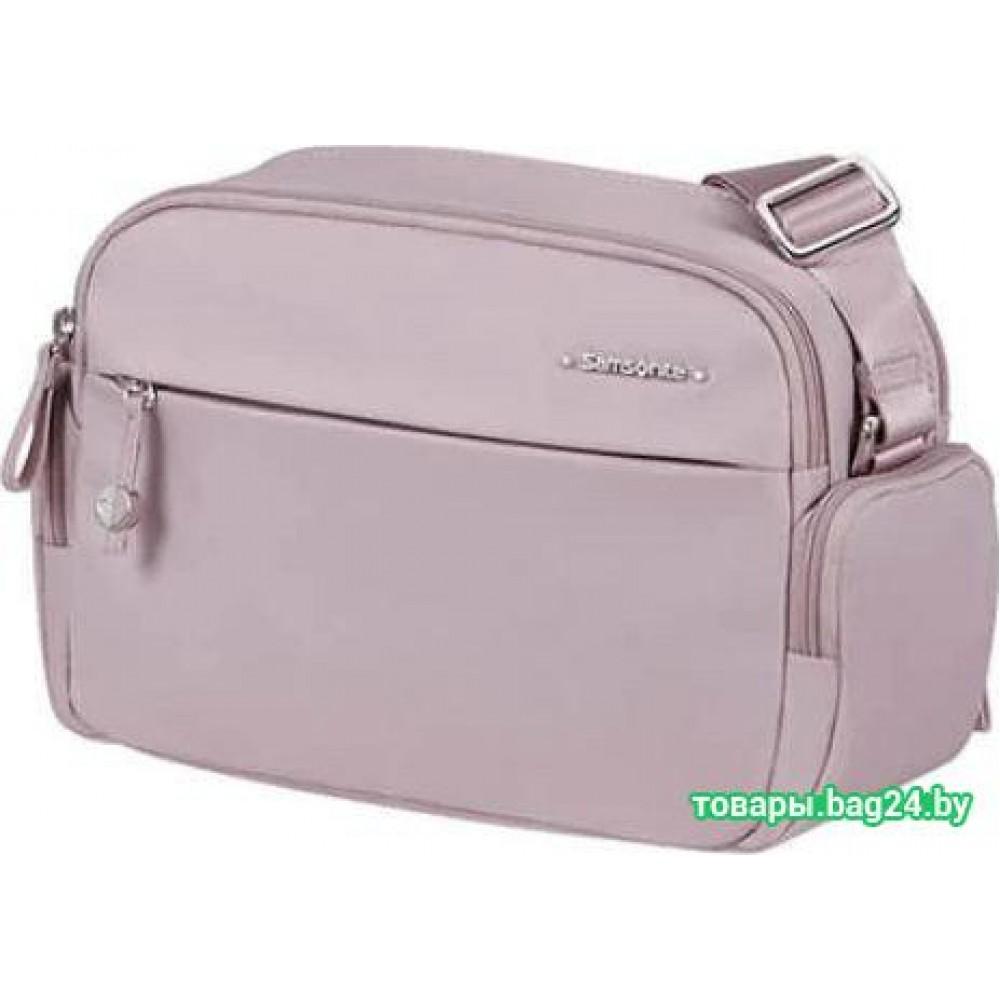 Сумка Samsonite Move 4.0 KJ6-08079