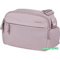 Сумка Samsonite Move 4.0 KJ6-08079