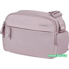 Сумка Samsonite Move 4.0 KJ6-08079