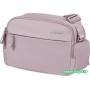 Сумка Samsonite Move 4.0 KJ6-08079