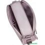 Сумка Samsonite Move 4.0 KJ6-08079