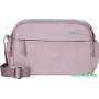 Сумка Samsonite Move 4.0 KJ6-08079