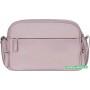 Сумка Samsonite Move 4.0 KJ6-08079