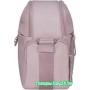 Сумка Samsonite Move 4.0 KJ6-08079