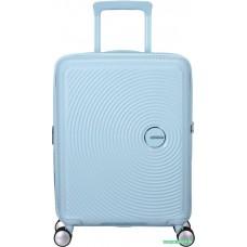 Чемодан American Tourister Soundbox 32G-22001