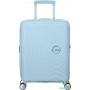 Чемодан American Tourister Soundbox 32G-22001