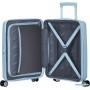 Чемодан American Tourister Soundbox 32G-22001
