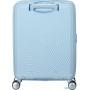 Чемодан American Tourister Soundbox 32G-22001