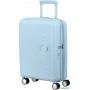 Чемодан American Tourister Soundbox 32G-22001