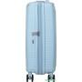 Чемодан American Tourister Soundbox 32G-22001