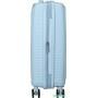 Чемодан American Tourister Soundbox 32G-22001