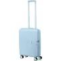 Чемодан American Tourister Soundbox 32G-22001