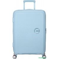 Чемодан American Tourister Soundbox 32G-22002
