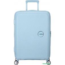 Чемодан American Tourister Soundbox 32G-22002