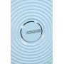 Чемодан American Tourister Soundbox 32G-22002