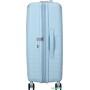 Чемодан American Tourister Soundbox 32G-22002