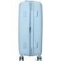 Чемодан American Tourister Soundbox 32G-22002