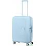 Чемодан American Tourister Soundbox 32G-22002