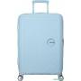 Чемодан American Tourister Soundbox 32G-22002