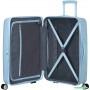 Чемодан American Tourister Soundbox 32G-22002