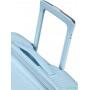 Чемодан American Tourister Soundbox 32G-22002