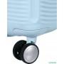 Чемодан American Tourister Soundbox 32G-22002