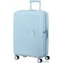 Чемодан American Tourister Soundbox 32G-22002