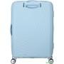 Чемодан American Tourister Soundbox 32G-22002
