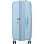 Чемодан American Tourister Soundbox 32G-22002