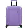 Чемодан-спиннер American Tourister Dashpop Violet Purple 55 см