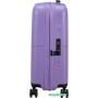 Чемодан-спиннер American Tourister Dashpop Violet Purple 55 см