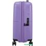 Чемодан-спиннер American Tourister Dashpop Violet Purple 55 см