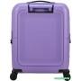 Чемодан-спиннер American Tourister Dashpop Violet Purple 55 см