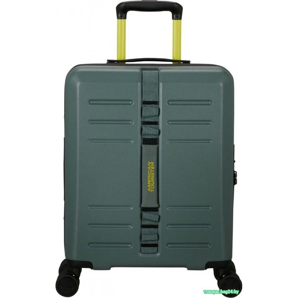 Чемодан American Tourister Trailon MG6-04001