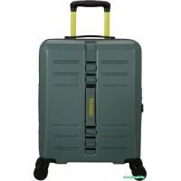 Чемодан American Tourister Trailon MG6-04001