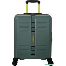 Чемодан American Tourister Trailon MG6-04001