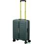 Чемодан American Tourister Trailon MG6-04001