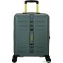 Чемодан American Tourister Trailon MG6-04001