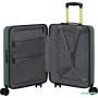 Чемодан American Tourister Trailon MG6-04001