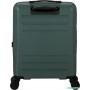 Чемодан American Tourister Trailon MG6-04001