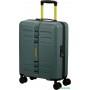 Чемодан American Tourister Trailon MG6-04001