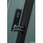 Чемодан American Tourister Trailon MG6-04001