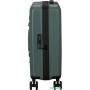 Чемодан American Tourister Trailon MG6-04001