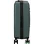 Чемодан American Tourister Trailon MG6-04001