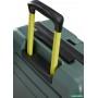 Чемодан American Tourister Trailon MG6-04001